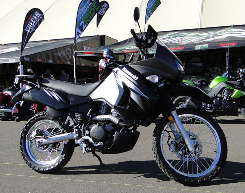 klr650 farkle klr650 farkle