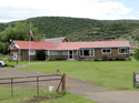 Nine Mile Guest Ranch