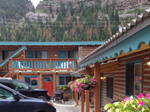 Ouray Inn