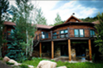 Sunshine Ridge Guest House