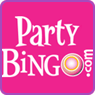 Party Bingo