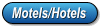 Motels/Hotels