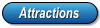 Attractions