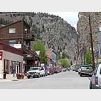 Creede