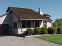 Duckpond Cottage