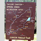 Taylor Canyon