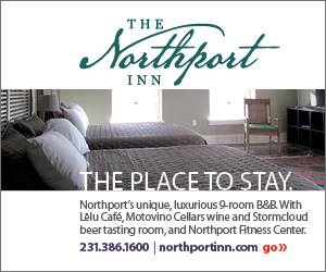 Northport Inn